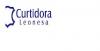 Foto de Curtidora leonesa