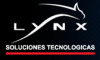 Foto de Lynx Soluciones Tecnol�gicas