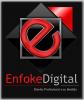 Foto de EnfokeDigital - Publicidad y Diseo