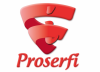 Foto de Proserfi, Sofom, Servicios Financieros