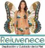 Foto de Cl�nica rejuvenece