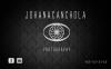Foto de Johana Canchola Photography