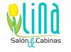 Foto de Lina Sal�n & Cabinas