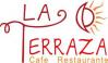 Foto de "La Terraza" Caf� Restaurante