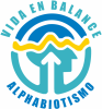 Foto de Centro Alphabiotico de Le�n-dolor de espalda