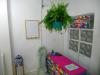 Foto de La Hoster�a