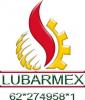 Foto de LUBARMEX