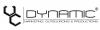 Foto de VC Dynamic - Marketing, Outsourcing & Productions.