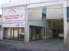 Foto de Auto fix de le�n