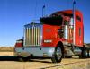 Foto de Autotransportes y fletes montes