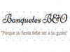 Foto de Banquetes b & o