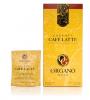 Foto de Organo gold