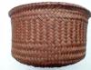 Foto de Ita angeleshe