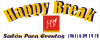 Foto de Happy Break