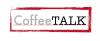 Foto de CoffeTALK