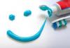 Foto de Consultorio dental dr. Javier otake harada