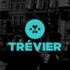 Foto de Trvier