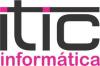 Foto de Itic inform�tica
