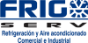Foto de Frigoserv