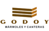 Foto de Mrmoles y Canteras Godoy