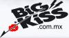 Foto de Big kiss knit sa cv