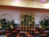 Foto de West�s  Cafe Restaurante y Bar