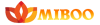 Foto de Miboo