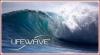 Foto de LIFEWAVE