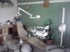 Foto de Dr. Luis Felipe Mu�oz Velazquez