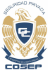 Foto de Grupo cosep se seguridad privada S.A de C.V