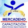 Foto de Mercadeho capacitaci�n
