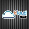 Foto de Kloud Bits