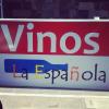 Foto de Vinos La Espa�ola