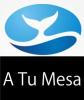 Foto de A tu mesa