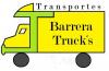 Foto de Transportes Barrera Trucks