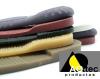Foto de Aq-tec productos