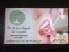 Foto de Consultorio Dental Dr. Arturo Pagola Del Castillo