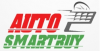 Foto de AutoSmartBuy