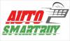Foto de AutoSmartBuy