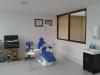 Foto de Ortodoncia y odontolog�a est�tica Castellanos