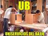 Foto de Uniservicios del Bajio
