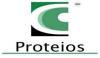 Foto de Proteios S. A. De C. V.