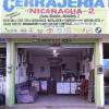 Foto de Cerrajeria nicaragua