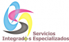 Foto de Sie � servicios integrados especializados _impresos