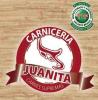 Foto de Carnes Supremas Juanita