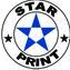 Foto de Starprint
