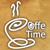 Foto de Coffe Time