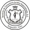 Foto de Servicios de Consultor�a Jur�dica Especializada, S.C.
