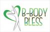 Foto de B-body bless