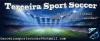 Foto de Terceira Sport Soccer